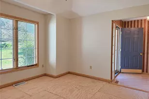 9286 Forest Point Cir, Macedonia, OH 44056 - Photo 24
