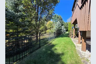 9286 Forest Point Drive, Macedonia, OH 44056 - Photo 34