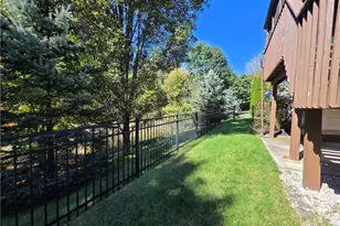 9286 Forest Point Cir, Macedonia, OH 44056 - Photo 34