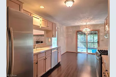 9286 Forest Point Drive, Macedonia, OH 44056 - Photo 6