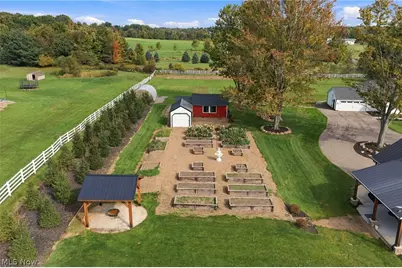 17444 Ravenna Road, Chagrin Falls, OH 44023 - Photo 42