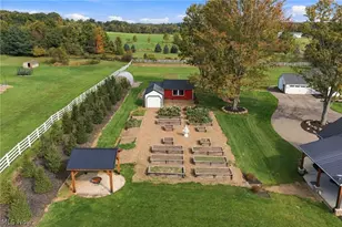 17444 Ravenna Rd, Chagrin Falls, OH 44023 - Photo 42