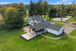 17444 Ravenna Rd, Chagrin Falls, OH 44023 - Photo 36