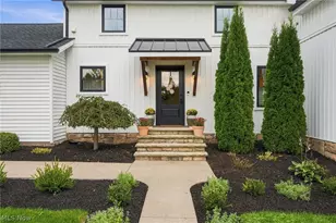 17444 Ravenna Rd, Chagrin Falls, OH 44023 - Photo 44