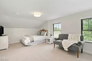 17444 Ravenna Rd, Chagrin Falls, OH 44023 - Photo 20