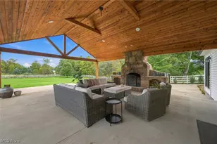 17444 Ravenna Rd, Chagrin Falls, OH 44023 - Photo 22