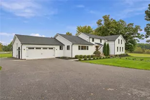 17444 Ravenna Rd, Chagrin Falls, OH 44023 - Photo 38