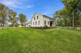 17444 Ravenna Rd, Chagrin Falls, OH 44023 - Photo 32