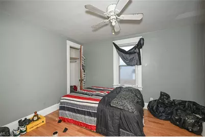 4123 E 59th Street, Loveland, OH 44105 - Photo 28