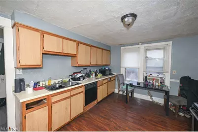 4123 E 59th Street, Loveland, OH 44105 - Photo 24