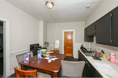 4123 E 59th Street, Loveland, OH 44105 - Photo 6