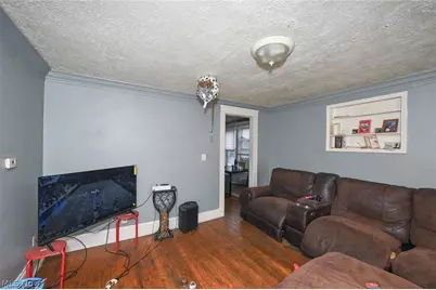 4123 E 59th Street, Loveland, OH 44105 - Photo 22