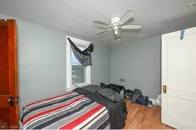 4123 E 59th Street, Loveland, OH 44105 - Photo 30