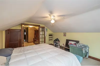 473 S Sunset View Drive, Akron, OH 44320 - Photo 28