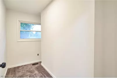 7944 Brichford Road, Mentor, OH 44060 - Photo 14