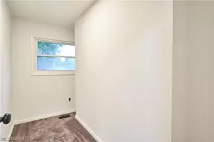 7944 Brichford Rd, Mentor, OH 44060 - Photo 14