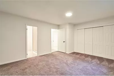 7944 Brichford Road, Mentor, OH 44060 - Photo 20