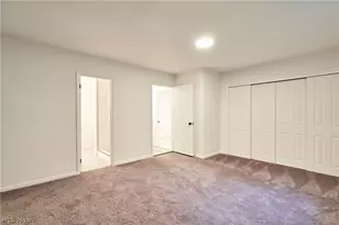 7944 Brichford Rd, Mentor, OH 44060 - Photo 20