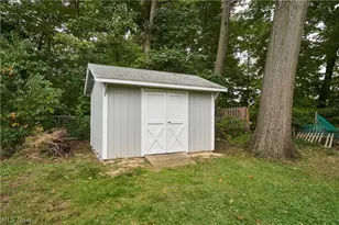 7944 Brichford Rd, Mentor, OH 44060 - Photo 24