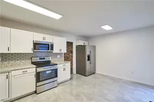 7944 Brichford Rd, Mentor, OH 44060 - Photo 8
