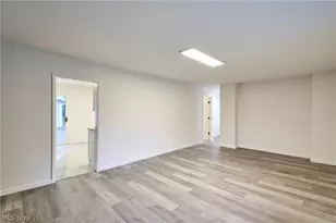 7944 Brichford Rd, Mentor, OH 44060 - Photo 12