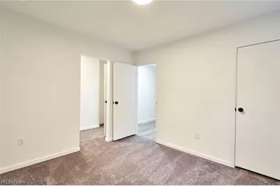 7944 Brichford Road, Mentor, OH 44060 - Photo 16