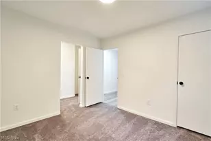 7944 Brichford Rd, Mentor, OH 44060 - Photo 16