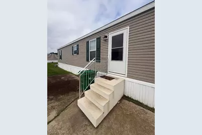29317 US Hwy 50 East #83, Chillicothe, OH 45601 - Photo 2