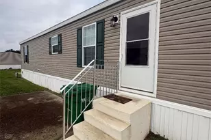 29317 US Hwy 50 E, Chillicothe, OH 45601 - Photo 2