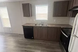 29317 US Hwy 50 E, Chillicothe, OH 45601 - Photo 4