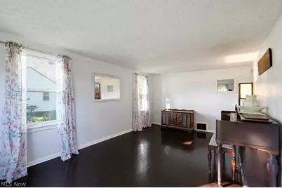 2942 Regent Drive, Akron, OH 44319 - Photo 24