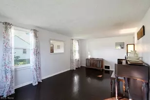 2942 Regent Dr, Akron, OH 44319 - Photo 24