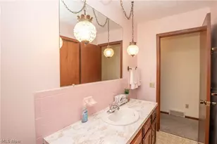 1211 Nancy Anna Ave NW, Massillon, OH 44646 - Photo 28