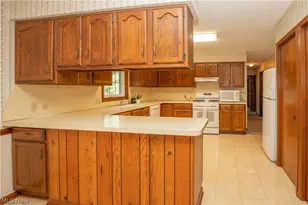 1211 Nancy Anna Ave NW, Massillon, OH 44646 - Photo 14