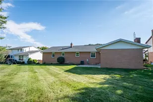 1211 Nancy Anna Ave NW, Massillon, OH 44646 - Photo 40