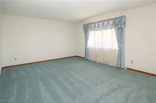 1211 Nancy Anna Ave NW, Massillon, OH 44646 - Photo 10