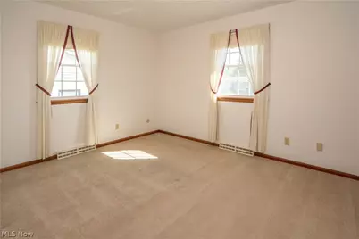 1211 Nancy Anna Avenue NW, Massillon, OH 44646 - Photo 24