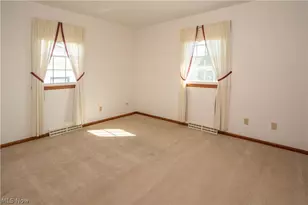 1211 Nancy Anna Ave NW, Massillon, OH 44646 - Photo 24