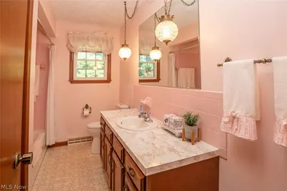 1211 Nancy Anna Avenue NW, Massillon, OH 44646 - Photo 26