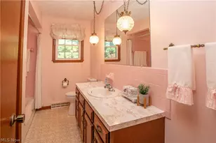 1211 Nancy Anna Ave NW, Massillon, OH 44646 - Photo 26