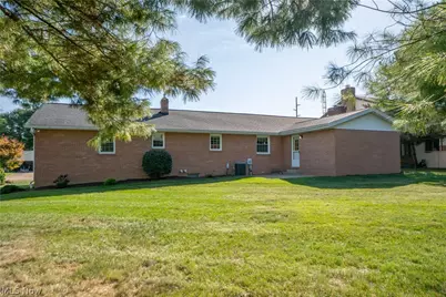 1211 Nancy Anna Avenue NW, Massillon, OH 44646 - Photo 36