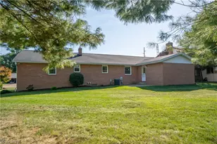 1211 Nancy Anna Ave NW, Massillon, OH 44646 - Photo 36