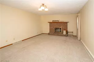 1211 Nancy Anna Ave NW, Massillon, OH 44646 - Photo 30