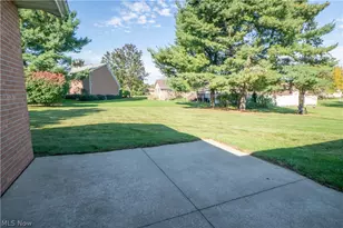 1211 Nancy Anna Ave NW, Massillon, OH 44646 - Photo 38
