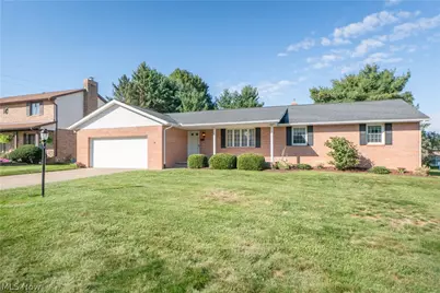 1211 Nancy Anna Avenue NW, Massillon, OH 44646 - Photo 42