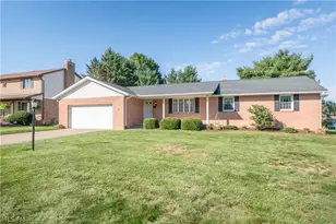 1211 Nancy Anna Ave NW, Massillon, OH 44646 - Photo 42