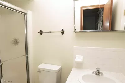 1211 Nancy Anna Avenue NW, Massillon, OH 44646 - Photo 20