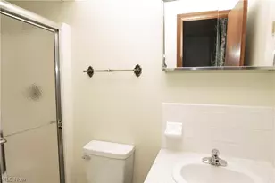 1211 Nancy Anna Ave NW, Massillon, OH 44646 - Photo 20
