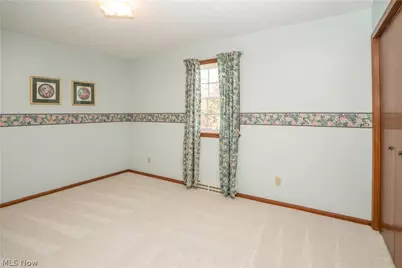 1211 Nancy Anna Avenue NW, Massillon, OH 44646 - Photo 18