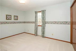 1211 Nancy Anna Ave NW, Massillon, OH 44646 - Photo 18
